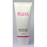 Крем Ліфтинг для обличчя з нано - системою Плазан Lifting Cream for the face with Nan - osystems Plazan