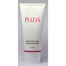 Крем Ліфтинг для обличчя з нано - системою Плазан Lifting Cream for the face with Nan - osystems Plazan