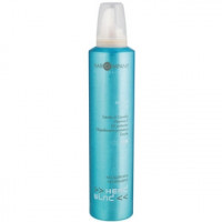 Мус середньої фіксації Хаир Компані Head Wind Medium Foam Hair Company