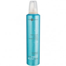 Мус середньої фіксації Хаир Компані Head Wind Medium Foam Hair Company
