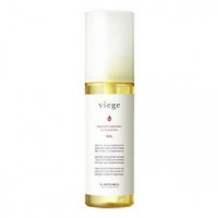 Масло для відновлення волосся Лебеля Viege Oil Lebel