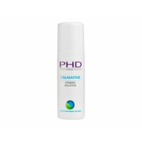 Гігієнічний лосьйон PHD (Фарма Дерма Косметікс) Calmafine Hygienic Solution PHD (Pharma Dermacosmetics)