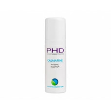 Гігієнічний лосьйон PHD (Фарма Дерма Косметікс) Calmafine Hygienic Solution PHD (Pharma Dermacosmetics)