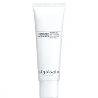 Ніжний ензимний пілінг Алголоджі Anti-Pollution Gentle Peel Algologie