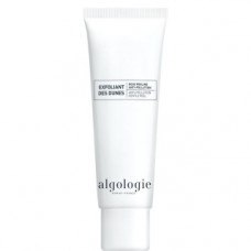 Ніжний ензимний пілінг Алголоджі Anti-Pollution Gentle Peel Algologie