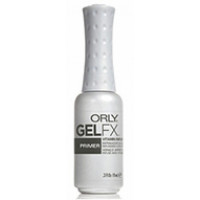 Праймер-основа Орлі Gel FX Primer Orly