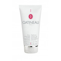 Скраб для посилення сяйва шкіри Гатіно Activ Eclat Radiance Enhancing Gommage Gatineau