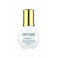 Відбілюючий концентрат декларує Ultimate Brightening Concentreted Moisture Serum Declare