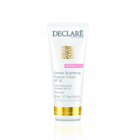 Відбілюючий зволожуючий крем SPF 30 декларує Ultimate Brightening Moisture Cream SPF 30 Declare