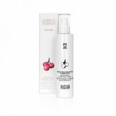 Тонік з осветляющим комплексом для особи Массада Whitening Purifying Tonic Massada