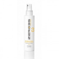 Спрей Re-balance PRO HAIR Фаза 3 Емебі Re-balance PRO HAIR (Phase 3) Emmebi