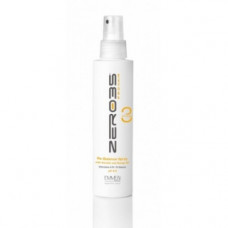 Спрей Re-balance PRO HAIR Фаза 3 Емебі Re-balance PRO HAIR (Phase 3) Emmebi