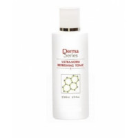 Нормалізує освіжаючий тонік Дерма Сіріес Ultra-Norm Refreshing Tonic Derma Series