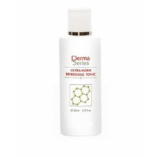 Нормалізує освіжаючий тонік Дерма Сіріес Ultra-Norm Refreshing Tonic Derma Series