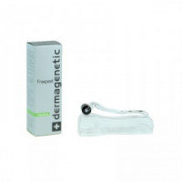 Мезороллер з титановими голками 2,0 мм Дермадженетік Fraxpeel Titanium 2,0 мм Dermagenetic