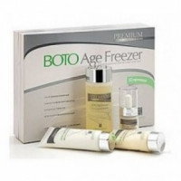 Комплекс «BOTO Age Freezer» Преміум BOTO Age Freezer Premium