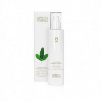 Тонік для жирної і схильної до акне шкіри Массада Acne Out Mattifying Tonic Massada