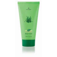 Крем для тіла Анна Лотан Greens Naturally Preserved Body Cream Anna Lotan