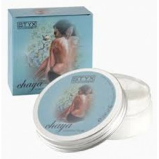 Омолоджуючий крем для тіла Chaya Стікс Натуркосметік Chaya Cream Styx Naturcosmetic