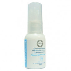 Сироватка навколо очей з матріксілом Клеодерма Matrixyl Eye Serum KleoDerma