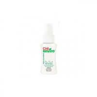 Спрей для збереження гладкості волосся Чи Enviro Stay Smooth Blow Out Spray Chi