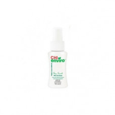 Спрей для збереження гладкості волосся Чи Enviro Stay Smooth Blow Out Spray Chi
