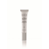 Розгладжує крем миттєвої дії Соскін Instant smoothing base SoSkin