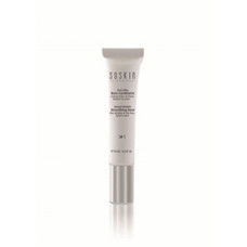 Розгладжує крем миттєвої дії Соскін Instant smoothing base SoSkin