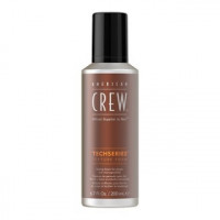 Текстурируются піна для волосся Американ Крю Texture Foam American Crew
