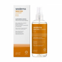 Лосьон для очищения кожи Сесдерма Sensyses RX Sesderma