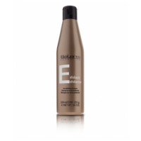 Пілінговий шампунь Салермо Champu de accion exfoliante Salerm
