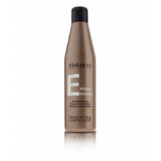 Пілінговий шампунь Салермо Champu de accion exfoliante Salerm