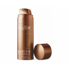Пробуджує флюїд для шкіри обличчя чоловіків Деклеор Men Skin Energizer Fluid Decleor