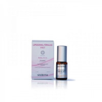 Ліпосомальний спрей Сесдерма Ferulac Mist Sesderma