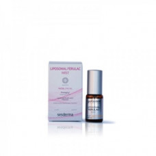Ліпосомальний спрей Сесдерма Ferulac Mist Sesderma