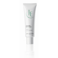М'який пілінг для обличчя Жан д'Естре GOMMAGE DOUX VISAGE Jean d'Estrees
