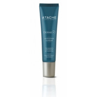 Інтенсивна омолоджуюча сироватка Атачі DERMIC intensifier supreme Рrofessional Atache