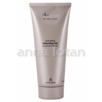Універсальний гель Анна Лотан Universal Cleansing Gel Anna Lotan