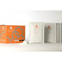 Сироватка + Чистий вітаміном С Хістомер Vitamin C 6 phials Histomer