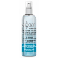 Інтенсивний 2-фазний спрей-кондиціонер Некст Профешнл Intense Hydro 2-phase Spray Conditioner Nexxt Professional