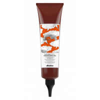 Енергетичний гель Давінес NT Energizing energizing gel Davines