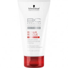 Засіб для кінчиків, що січуться, фарбованого волосся Reversilane Sealed Ends Schwarzkopf Professional