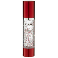 Сироватка Репаген-Ексклюзив Клапп Repagen Exclusive Serum Klapp