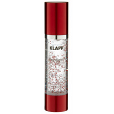 Сироватка Репаген-Ексклюзив Клапп Repagen Exclusive Serum Klapp