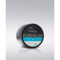 Текстурна паста Ерайба S30 Texturizer Gum Erayba