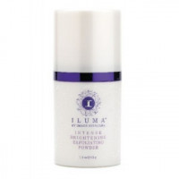 Освітлююча пудра-ексфоліант Імідж Скинкеа Intense Brightening Exfoliating Powder Image Skincare