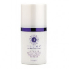 Освітлююча пудра-ексфоліант Імідж Скинкеа Intense Brightening Exfoliating Powder Image Skincare