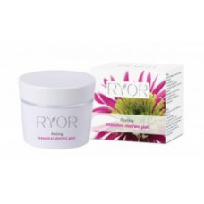 Пілінг для обличчя (баночка) Риор Peeling for the face Ryor
