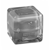 Нічний крем Преміум "BOTO Age Freezer» Premium