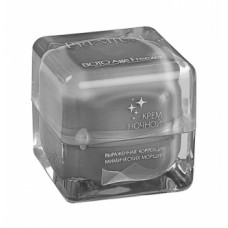 Нічний крем Преміум "BOTO Age Freezer» Premium